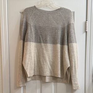 Vince Cashmere Sweater